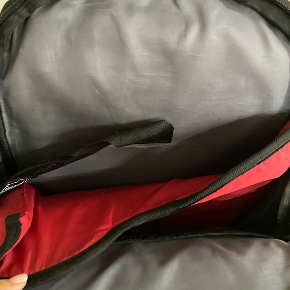 Backpack - Picture 4 of 9